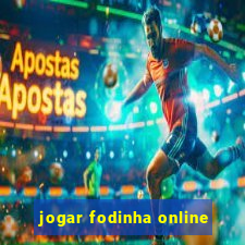 jogar fodinha online